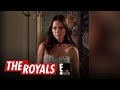 The Royals | Alex Park's Favorite Looks - Part 1 | E!