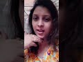 viral চল মদ খায় shorts