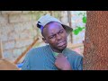 Kurerwo na thina by Dennis njuguna cukura ya Nairobi latest song 2021