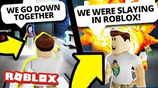 Slaying In Roblox Videos 9tubetv - loginhdi slaying in roblox videos 9tubetv Slaying In Roblox Videos 9tubetv - loginhdi slaying in roblox videos 9tubetv