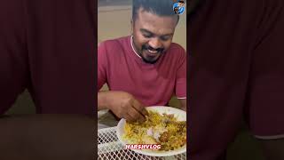 ദുബായിൽ അസുഖം വന്ന് കിടന്നപ്പോൾ #dubai #currentaffairs #dubailifestyle #shorts #shortsvideo