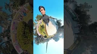 INSTA 360 CAMERA FUNNY VIDEO || #insta360 #funny #comedy #video #rajavlogskne