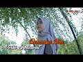 DJ SHOLAWAT DERMAGA BIRU SLOW BASS - Ella Fitriyani