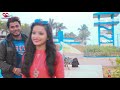 aawara shaam hai cute romantic love story pradip u0026rani love exam december 2020