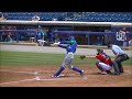 royals prospect seuly matias