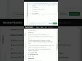 Hackerrank || Python  || Sets || Set Mutation #coding #hackerranksolutions #codehacker #maths #code