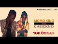 momo king ft cheickno tôkôtiguibaw