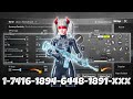 New Update 3.4⚡Best Sensitivity code + Control Settings Pubg Mobile /Bgmi Sensitivity 2024