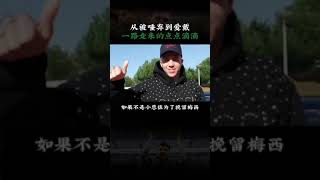 IM电竞/泛亚电竞/雷火电竞/电竞如何套利🌐SJ23点CC