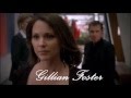 Callian - Everytime we touch (Lie to me)