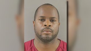 Kingsport man arrested in TBI-Knox County human trafficking probe