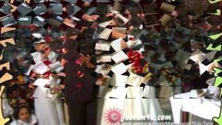 JACOBITE WEDDING SONG.wmv