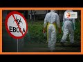 Uganda gov't probes 7 suspected Ebola deaths