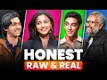 Alia Bhatt, Vedang Raina & Vasan Bala Interview With Anmol Jamwal | Jigra