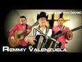 el telegrama y cosas del amor remmy valenzuela 2012