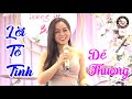 Xinh Đẹp Lại Dễ Thương Mà Hát Bài Này Nữa Là Thôi Rồi Đốn Tim Các Chàng Trai Hết Tú Tú Ơi