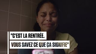 Une fausse publicité poignante pour sensibiliser sur les tueries dans les écoles aux Etats-Unis