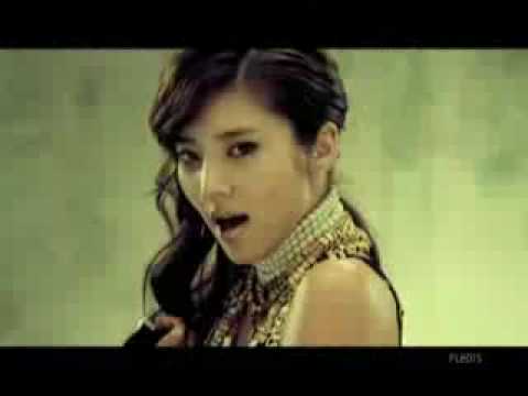 TÉLÉCHARGER SON DAMBI SATURDAY NIGHT GRATUIT MP3 GRATUIT DAMBI TÉLÉCHARGER NIGHT MP3 GRATUIT SATURDAY SON GRATUIT