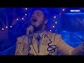 Post Malone live at Bud Light Dive Bar Tour (FULL SHOW)