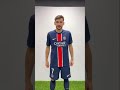 official kvaratskhelia to psg🔵🔴. psg kvaratskhelia kvaradona ligue1 2025 trending