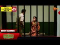 Anna Thangi - Best Scenes | 29 Apr 2024 | Kannada Serial | Udaya TV