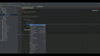 Wordpress Plugin Development Admin Menu - Custom admin menu icons