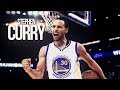 Stephen curry 2019 Mix | ★ Without Me ★ (HYPE) ʜᴅ