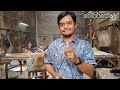 mengenal batik tulis dan batik cap dari pabrik solo batik industri 08 2122 161718