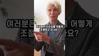 3 실패한 투자 사례 분석