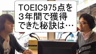 セレンさん（英語キュレーター）インタビュー＜西澤ロイの頑張らない英語 第46回＞