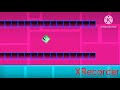 The lmpossible More BM This ls Break Geometry Dash