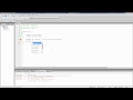 C Programming Tutorial 76, Time Functions C Programming Tutorial 76, Time Functions