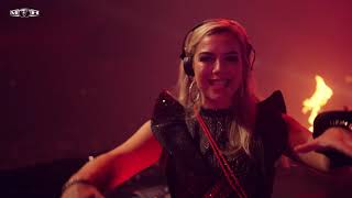 EVIL ACTIVITIES \u0026 KORSAKOFF - SHADOWS (OFFICIAL VIDEO)