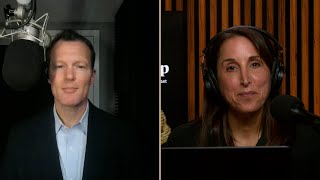 Feb. 19: The Epstein Files Reckoning - From London to Wall Street to Washington