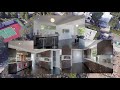 Jay Alvarrez NEW House Tour on Google Earth