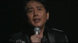 She (シー) Notting Hill－高木椋太 Ryota・Takagi