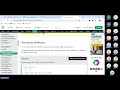 Java Programming Lecture 2 (2025) – Object-Oriented Programming | Polymorphism, Inheritance & More