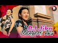 DJ Jika Mengerti Aku X DJ Rackel X Anggi Setya [Official REMIX Video]