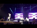 Imagine Dragons - Zero @ Radio City Music Hall 5-25-2019