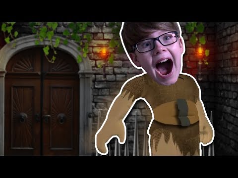 Escape The Dungeon Roblox Obby Pakvimnet Hd Vdieos Portal - 