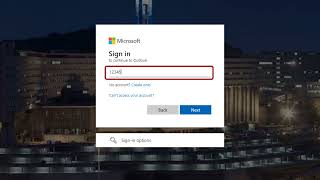 DLO 26 myLife Accessing your myLife Email account