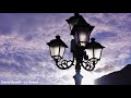 David Benoit  - Le Grand