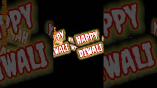 Coming Soon Diwali ll biggest festival of India ll HAPPY DIWALI 💥🎊🎉ll #short #status