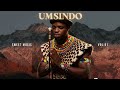 Kha vha nndwele murena( Fight for me Lord)