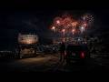 Fireworks 2.0 For FiveM From BigDaddyScripts.com