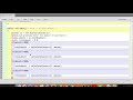 Java Tutorials 47 - Program Using Methods
