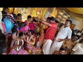 வழக்கறிஞர் சிவக்குமார் இல்ல திருமண விழா | சீமான் பங்கேற்பு | advocate Sivakumar family wedding