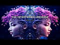 JAMRO | EP 116 | Melodic Techno & Progressive House | The Intertwined Universe | DJ SET 2024