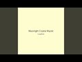 Moonlight Crystal Mystic