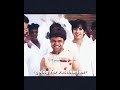 comedy. comedy scenes.  Rajpal Yadav comedy scenes.  #comedy. #rajpalYadav